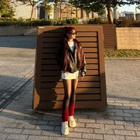 shainaa31