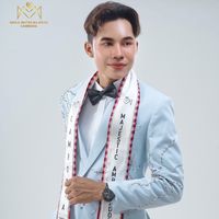 lai.thai4