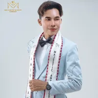 original sound - lai.thai4