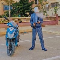 hamidou_.27