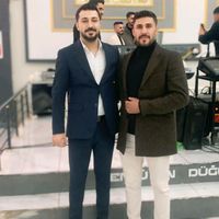 hamzayagan