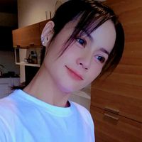 เสียงต้นฉบับ - 🕉💓You Iove me OnIy one💓🕉