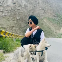 original sound - dynamite___333