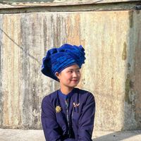 nangthinthinhtun190304
