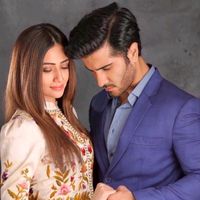 mohsin_raza272