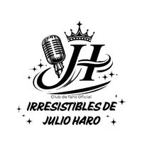 irresistiblesdejulioharo