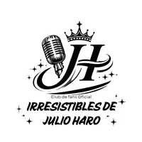 original sound - irresistiblesdejulioharo