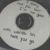 original sound - __honestlynevermind__