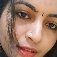 devika_anoop