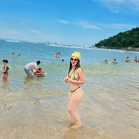 lizrotela783