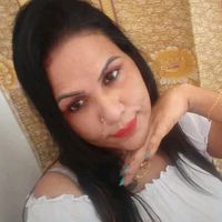 punchisamanali1230