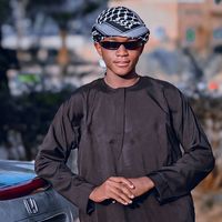 soulking_142