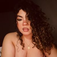 __souuza6