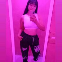 berenicemejia323