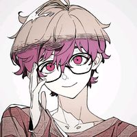 angelo_2i