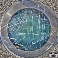 keep on cleaning phonk