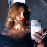 оригинальный звук