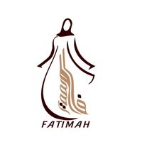 fatima_11986
