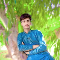 original sound - gulzarali.sholani