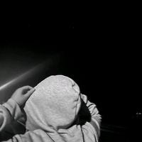 valer_0n