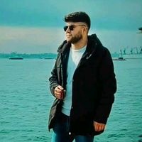 fatih_uzun5604