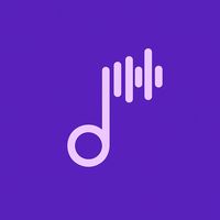 listen_to_mus1c