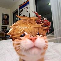 เสียงต้นฉบับ - Meimei