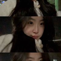ayeong_.08