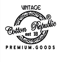 cottonrepublicstudios