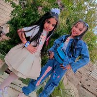 maysemwehabiba