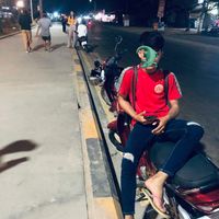 to.ro.ben1