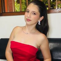 karen_scherre