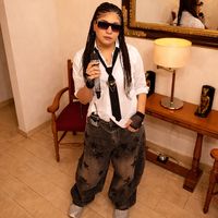 sonido original
