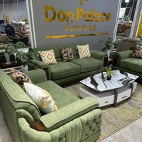 donpalacefurnitures