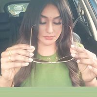 sandiya5930