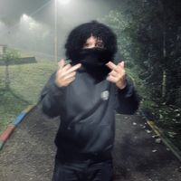 79_renan
