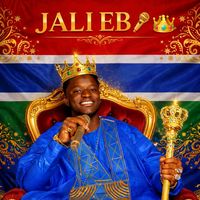 jali.ebofficial