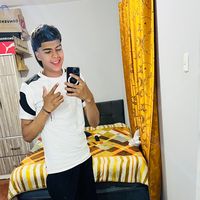 dioger_alvarado