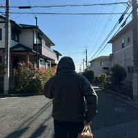 whatevs_.719