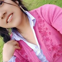 ely_oficial04tiktok.come
