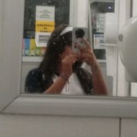 llani_m_s