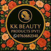 kkbeautyproduct