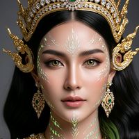 เสียงต้นฉบับ - A0115.T