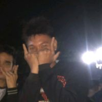 original sound - Jaxon
