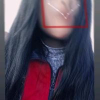 im_fany1