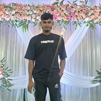 mdsojibali17