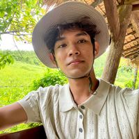 lailongdy7