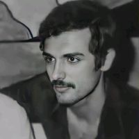 الفتره التي تمر لا تعود