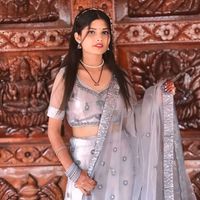 sanu_10001