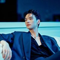 เสียงต้นฉบับ - Winterblue_knp°